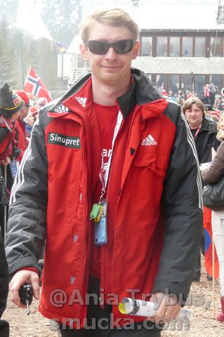124 Evgeniy Plekhkov